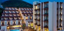 Olympia Village (Vlora) 12576176705
