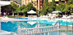 Boulevard 12609478626