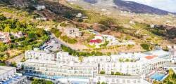 Panorama Village 12576368161