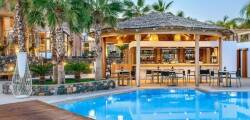 Stella Island Luxury Resort & Spa 2211652955