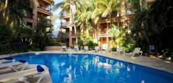 Tukan Hotel Playa del Carmen 11729234376
