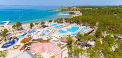 Zaton Holiday Resort 9419704858