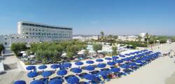 Hotel Del Levante 2366893683