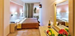 Ambassador City 11951555656