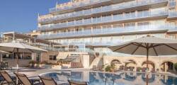Catalonia Majorica 8053799747