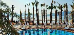 Elegance (Marmaris) 3571987360