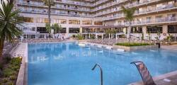 GHT Oasis Park & Spa 12553714905
