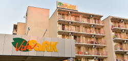Vita Park Hotel 11568774987