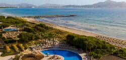 Sarena de Muro Resort Mallorca (ex. Palace de Muro) 10964511655