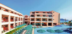 Porto Platanias Beach Resort & Spa 5982070809