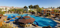 Sierra Sharm El Sheikh Hotel 4247953277