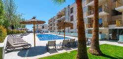 Rentalmar Pins Marina 12491458079