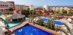 Best Jacaranda (ex Jacaranda Hotel) 7330640292