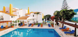 Hotel Do Cerro 11662602506