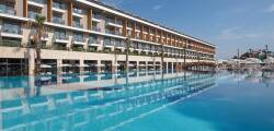 Hotel Aydinbey Queen's Palace & Spa 2127000005