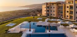 Radisson Residences Taghazout Bay 12565737563