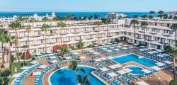 Iberostar Las Dalias 11948476706