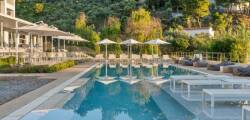 Radisson Resort Plaza Skiathos 11591454075