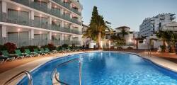 Villa Flamenca 11721466051