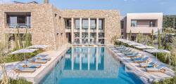 W Costa Navarino 9466260566