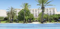 Hotel Vincci Saphir Palace 3559981306