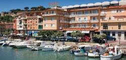 Hotel L'Approdo 4289884962