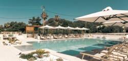 Hotel Sivota 11934784108