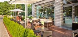 Pestana Berlin Tiergarten 3573253834