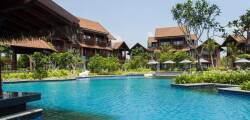 Anantaya Resort en Spa 9651186274