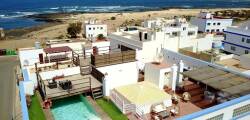 Cotillo House 11430650582
