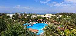 Gaia Royal Hotel 11406530174