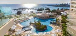 Capo Bay Hotel 11868585606