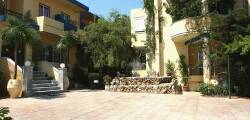 Hotel Pantheon 11302308347