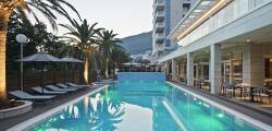Hotel Ami 11326219109