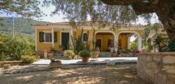 Villa Christina 9419357841