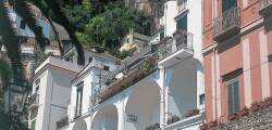 Lidomare Hotel 7343351901