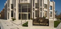 Shams Prestige Resort 3675644206