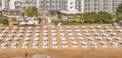 Grifid Marea (ex. Sentido Marea) 11457094711