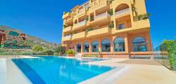 Holiday World Casamaïa Apartments Affiliated by Meliá 11754321505