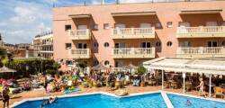 Alba Seleqtta (Lloret de Mar) 11805195577