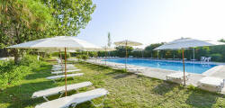 Evita Elite Hotel 11741047767