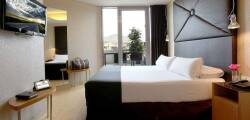 Axel Hotel Barcelona 3939177833