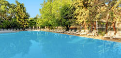 Hotel Excelsior 11652813583