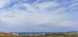 Mr & Mrs White Paros 11130525040