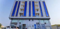 SH Hotel 12593798205