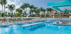 Riu Playacar 9419740921