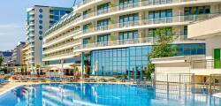 Berlin Golden Beach 4909109447