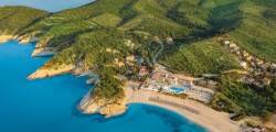 Blue Dream Palace Tripiti Resort & Spa 7341490769