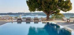 GRECOTEL Vouliagmeni Suites 9419706915