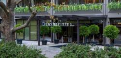 DoubleTree by Hilton Berlin Ku'damm 9600713688